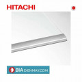 Tủ lạnh Hitachi inverter 203 lít R-H200PGV7(BBK) - Chính hãng