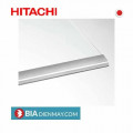 Tủ lạnh Hitachi inverter 569 lít R-WB640VGV0X(MGW) - chính hãng