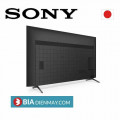 Google Tivi Sony 4K 50 inch KD-50X85K - Mới nhất 2022