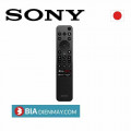 Google Tivi Sony 4K 50 inch KD-50X85K - Mới nhất 2022