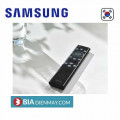 Smart Tivi Samsung 4K 65 inch UA65BU8000 - Model 2022