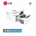 Máy giặt LG Mini Wash 2.5 kg TV2402NTWW - Mới 2022