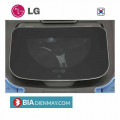Máy giặt LG Mini Wash 2.5 kg TV2402NTWB - Model 2022