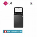 Máy giặt LG inverter 9kg T2109VSAB - Model 2020