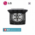Máy giặt LG inverter 11kg TH2111DSAB - Lồng đứng