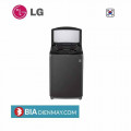 Máy giặt LG inverter 24kg TV2724AV9J - Lồng đứng