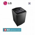 Máy giặt LG inverter 24kg TV2724AV9J - Lồng đứng