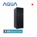 Tủ lạnh Aqua inverter 333 lít AQR-T352FA(FB) - Model 2022