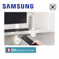 Loa Thanh Samsung HW-A650 - Chính hãng