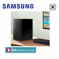 Loa Thanh Samsung HW-A650 - Chính hãng