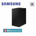 Loa Soundbar Samsung HW-A450/XV - Chính hãng