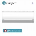 Điều hòa Casper inverter 24000BTU 1 chiều IC-24TL32