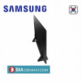 Smart Tivi QLED Samsung 43 inch 4K QA43Q65A - Chính hãng