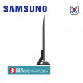 Smart Tivi QLED Samsung 43 inch 4K QA43Q65A - Chính hãng