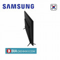 Smart Tivi Samsung 50 inch 4K UA50AU7002 - Model 2022