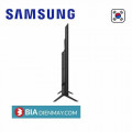 Smart Tivi Samsung 55 inch 4K UA55AU7002 - Model 2022