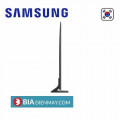 Smart Tivi QLED Samsung 4K 65 inch QA65Q65A - Model 2021