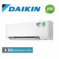 Điều hòa Daikin 18000BTU 1 chiều FTF50XV1V