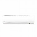 Điều hòa Daikin 18000BTU 1 chiều FTF50XV1V