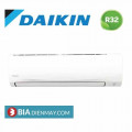 Điều hòa Daikin 18000BTU 1 chiều FTF50XV1V