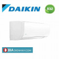 Điều hòa Daikin 18000BTU 1 chiều FTF50XV1V
