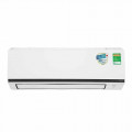 Điều hòa Daikin inverter 12000BTU 1 chiều FTKB35WAVMV - Model 2022