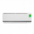 Điều hòa Daikin inverter 18000BTU 1 chiều FTKB50WAVMV - Model 2022