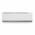 Điều hòa Daikin inverter 21000BTU 1 chiều FTKB60WAVMV - Model 2022