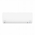 Điều hòa Daikin inverter 22000BTU 2 chiều FTXV60QVMV