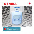 Máy giặt Toshiba 8kg AW-K905DV(SG) - Model 2020