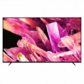 Google Tivi Sony 4K 55 inch XR-55X90K - Model 2022