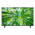 Smart Tivi LG 4K 75 inch 75UQ8000PSC - Model 2022