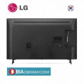 Smart Tivi LG 4K 75 inch 75UQ8000PSC - Model 2022