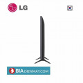 Smart Tivi LG 4K 75 inch 75UQ8000PSC - Model 2022