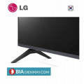 Smart Tivi LG 4K 75 inch 75UQ8000PSC - Model 2022