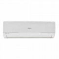 Điều hòa Aqua inverter 9000BTU 1 chiều AQA-KCRV10WNMA - Model 2021