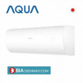 Điều hòa Aqua 9000 BTU 1 chiều AQA-KCR9PA