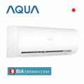 Điều hòa Aqua 9000 BTU 1 chiều AQA-KCR9PA