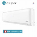 Điều hòa Casper 9000 BTU inverter 1 chiều TC-09IS35 - Model 2023