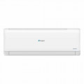 Điều hòa Casper 9000 BTU inverter 1 chiều TC-09IS35 - Model 2023