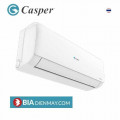 Điều hòa Casper 9000 BTU inverter 1 chiều TC-09IS35 - Model 2023