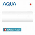 Điều hòa Aqua 12000 BTU 1 chiều AQA-KCR12PA - Model 2022