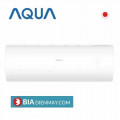 Điều hòa Aqua 18000 BTU 1 chiều AQA-KCR18PA - Model 2022