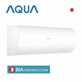 Điều hòa Aqua 18000 BTU 1 chiều AQA-KCR18PA