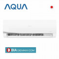Điều hòa Aqua 12000BTU 1 chiều AQA-KCR12NQ-S - Model 2020