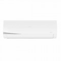 Điều hòa Aqua 12000BTU 1 chiều AQA-KCR12NQ-S - Model 2020