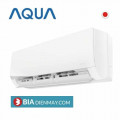 Điều hòa Aqua 18000BTU 1 chiều AQA-KCR18NQ-S - Model 2020