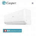 Điều hòa Casper inverter 9000BTU 1 chiều GC-09IS35 - Model 2023