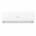 Điều hòa Casper inverter 9000BTU 1 chiều GC-09IS35 - Model 2023