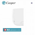 Điều hòa Casper inverter 9000BTU 1 chiều GC-09IS35 - Model 2023